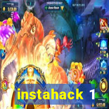 instahack 1